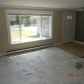3532 53rd Ave NE, Tacoma, WA 98422 ID:266803