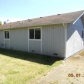 3532 53rd Ave NE, Tacoma, WA 98422 ID:266804