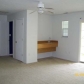 8838 W 30th St, Indianapolis, IN 46234 ID:296480