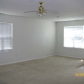 8838 W 30th St, Indianapolis, IN 46234 ID:296481