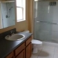 11415 Walden Loop, Parrish, FL 34219 ID:62051