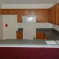 11415 Walden Loop, Parrish, FL 34219 ID:62052