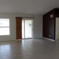 11415 Walden Loop, Parrish, FL 34219 ID:62053