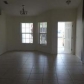 11415 Walden Loop, Parrish, FL 34219 ID:62054