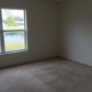 11415 Walden Loop, Parrish, FL 34219 ID:62055