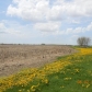 Rr4 Box 304 575 North, Crawfordsville, IN 47933 ID:247530