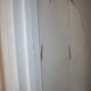 59 Hodge St, Stuarts Draft, VA 24477 ID:267031