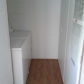 78 Shore Rd, Sparrows Point, MD 21219 ID:267461