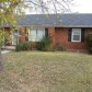 4943 Hazelridge Rd Nw, Roanoke, VA 24012 ID:135417