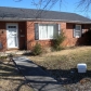 4943 Hazelridge Rd Nw, Roanoke, VA 24012 ID:135418