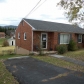 4943 Hazelridge Rd Nw, Roanoke, VA 24012 ID:135419