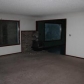 8622 Edgewater Dr, Lakewood, WA 98499 ID:147257