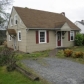 18 Mechanic Street, Luray, VA 22835 ID:267071