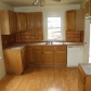 18 Mechanic Street, Luray, VA 22835 ID:267072