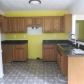 2316 Eagle Dr, Chesapeake, VA 23323 ID:267185