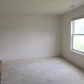 2316 Eagle Dr, Chesapeake, VA 23323 ID:267186
