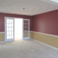 2316 Eagle Dr, Chesapeake, VA 23323 ID:267187