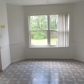 2316 Eagle Dr, Chesapeake, VA 23323 ID:267189