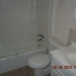 8824 8826 Custer Rd, Lakewood, WA 98499 ID:230497