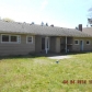 6307 94th St Sw, Lakewood, WA 98499 ID:283171