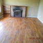 6307 94th St Sw, Lakewood, WA 98499 ID:283175