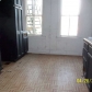 655 W Princess St, York, PA 17401 ID:300487