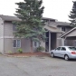 9034 Pacific Avenue C 4, Tacoma, WA 98444 ID:229781
