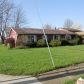 763 University Ave, Elyria, OH 44035 ID:168613