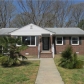 1017 Lyndon Cir, Newport News, VA 23605 ID:260547