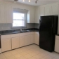 1017 Lyndon Cir, Newport News, VA 23605 ID:260549