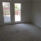 1017 Lyndon Cir, Newport News, VA 23605 ID:260551