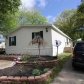 10505 Cedarville Road 3-17, Brandywine, MD 20613 ID:267422