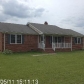 17052 Hunting Quarter Rd, Yale, VA 23897 ID:267485
