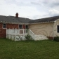 17052 Hunting Quarter Rd, Yale, VA 23897 ID:267486