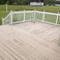 17052 Hunting Quarter Rd, Yale, VA 23897 ID:267487