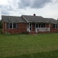 17052 Hunting Quarter Rd, Yale, VA 23897 ID:267488