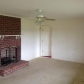 17052 Hunting Quarter Rd, Yale, VA 23897 ID:267489