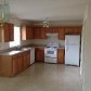 17052 Hunting Quarter Rd, Yale, VA 23897 ID:267490