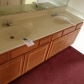 17052 Hunting Quarter Rd, Yale, VA 23897 ID:267491