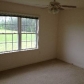 17052 Hunting Quarter Rd, Yale, VA 23897 ID:267492
