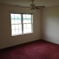 17052 Hunting Quarter Rd, Yale, VA 23897 ID:267493