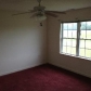 17052 Hunting Quarter Rd, Yale, VA 23897 ID:267494