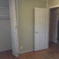 31 S Queens Ct, Huntington, WV 25705 ID:22191