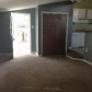 31 S Queens Ct, Huntington, WV 25705 ID:22195