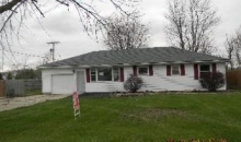 6412 West Bethel Av Muncie, IN 47304