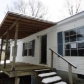 167 Mountain Fern Ln, Pearisburg, VA 24134 ID:267506
