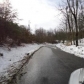 167 Mountain Fern Ln, Pearisburg, VA 24134 ID:267508