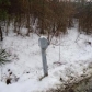 167 Mountain Fern Ln, Pearisburg, VA 24134 ID:267509