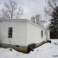 167 Mountain Fern Ln, Pearisburg, VA 24134 ID:267510