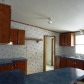 167 Mountain Fern Ln, Pearisburg, VA 24134 ID:267514